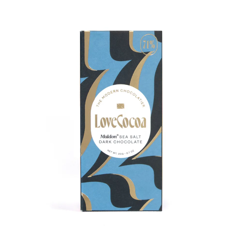 LOVECACAO